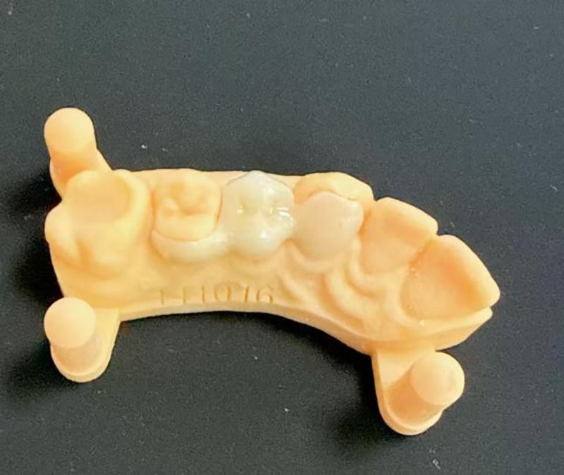 Cosa devi sapere sui ponti del Maryland?